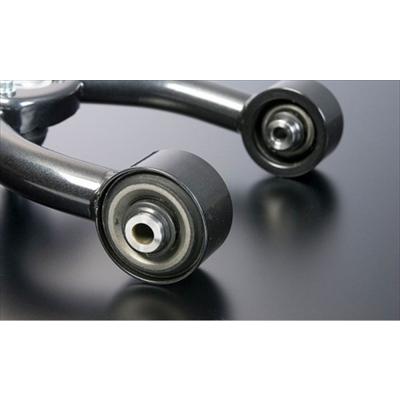 J'S RACING シビック EK4 フロントネガティブアッパーアーム