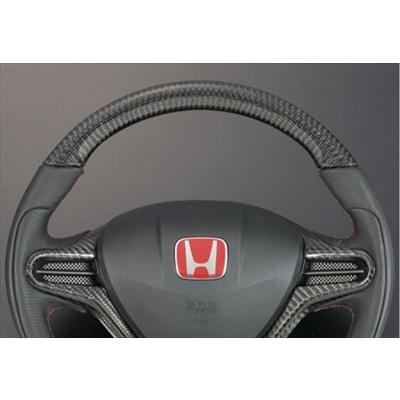 J'S RACING（ジェイズレーシング） シビック FD1/2 スポーツ