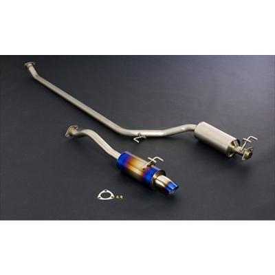 J'sレーシングストレートマフラー img60191279.jpg