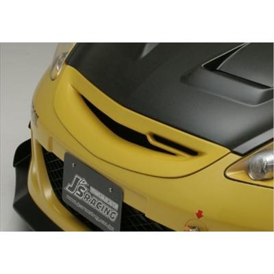 のの様確認用 斑♫ 1990-1996 Nissan 300ZX Fender (z32) (lh) 63101-30P60