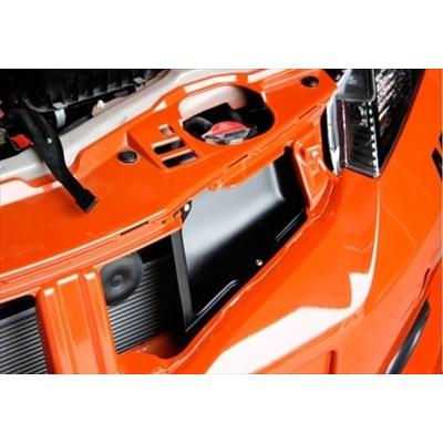 J'S RACING（ジェイズレーシング） フィット GE8 後期 RSグレード専用