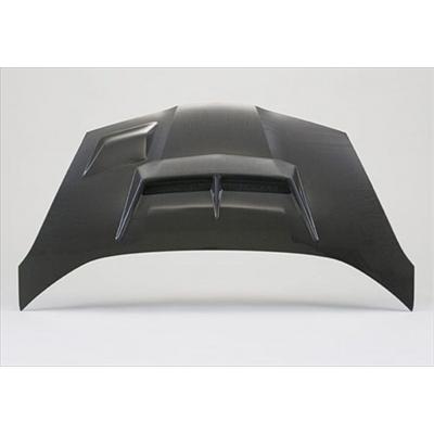 J'S RACING（ジェイズレーシング） フィット GE6-9 前期 エアロ