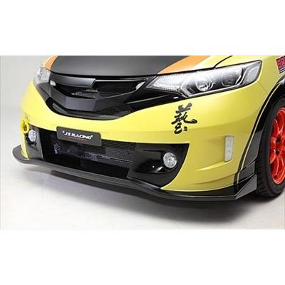 J'S RACING（ジェイズレーシング） フィット GK3-6 前期 フロントGT