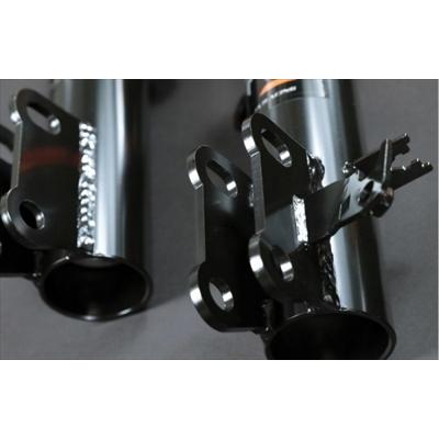 フィット GK5 ブラックシリーズダンパーキットRS_1