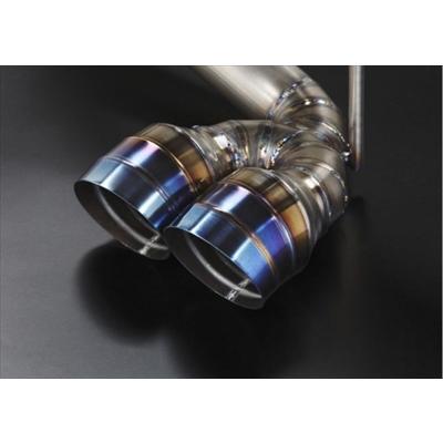 J'S RACING（ジェイズレーシング） 「競技用」 S660 JW5 FX-PRO