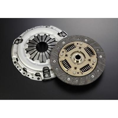 S660 JW5 強化クラッチセット