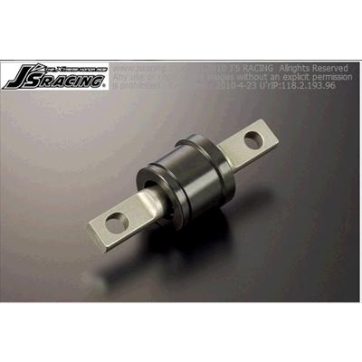 J'S RACING シビック TYPE-R FD2 ピロ調整式リア アッパーアーム J'S RACING シビック TYPE-R FD2 ピロ調整式リア アッパーアーム