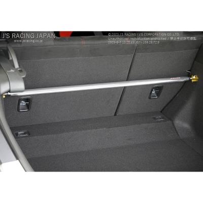 J'S RACING（ジェイズレーシング） 「納期：約5か月前後」 FL5