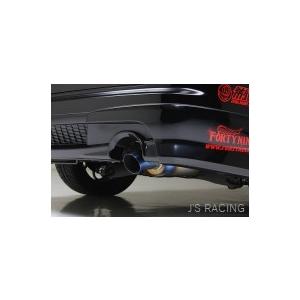 J'S RACING（ジェイズレーシング） 「長納期商品」 ストリーム R304