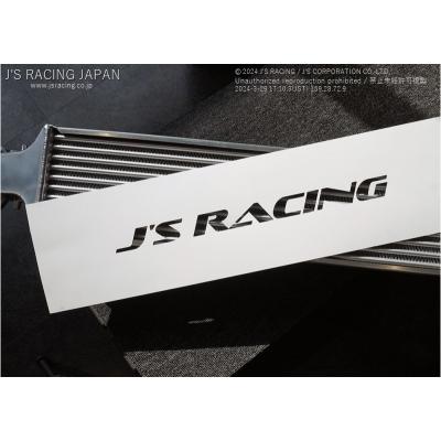 J'S RACING（ジェイズレーシング） FL5 シビック TypeR HYPER