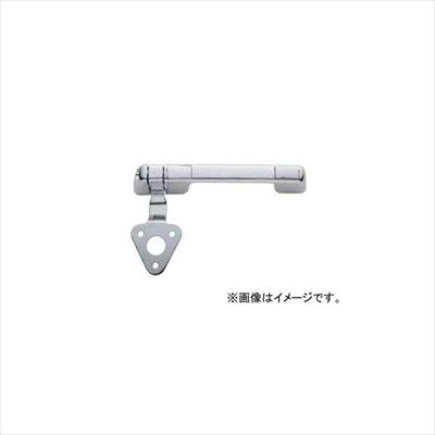 フロントグリップR/Lセット スーパーグレート : エアロ.カスタムパーツ