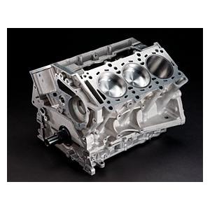 激安単価で Gt R R35 Junショートブロック Vr38dett 海外最新 Aleefsurgical Com