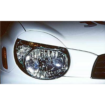 東京メトロ インプレッサ Gdb アイライン A B型用 安く購入 Grupoperaza Org