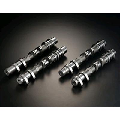 インプレッサ GDB JUNハイリフトカムシャフト EJ207/GRB インテーク(二