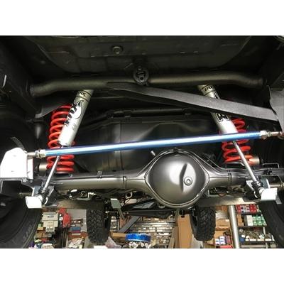 DJM ショックアブソーバー 2本セット slam_djm-2000-to