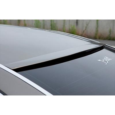 フーガ Y50 前期 ルーフウイング : エアロ.カスタムパーツの