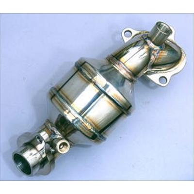 ミラ L502S AUTO JUWELL N1メタルキャタライザー : エアロ ミラ L502S AUTO JUWELL N1メタルキャタライザー : エアロ