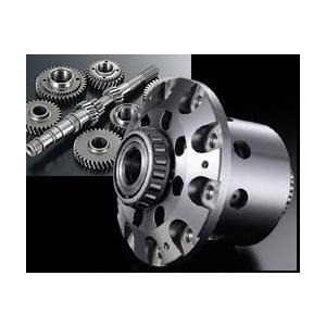 宅送 カローラレビン スーパーチャージャー Ae101 Basic Lsd 品番 Dat10 超歓迎 Regionmarket Store