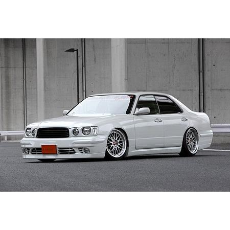 激安直営店 グロリアy33 その他 Orointegrated Coop