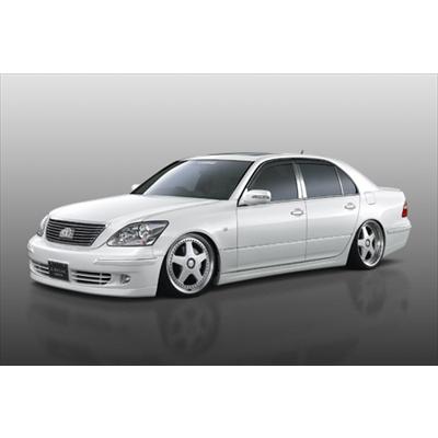 セルシオ 30 後期 Complete オリジナルハーネス Kbkz エアロ カスタムパーツのtoptuner 通販 Yahoo ショッピング