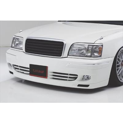 マジェスタ 15 COMPLETE Eyeline 塗装取付込 : エアロ.カスタムパーツ