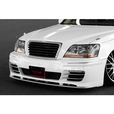 ブランド登録なし クラウン マジェスタ 17系 COMPLETE PLATINUM  