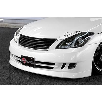 クラウン 200系 アスリート 後期 JDM COMPLETE エアロ3点セット