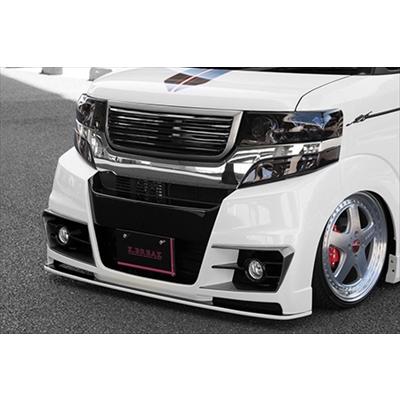 N BOX カスタム JF1 ZERO CUSTOM フロントバンパー 塗装取付込 : kbkz000741-000-pa : エアロ.カスタムパーツのTopTuner - 通販 - Yahoo!ショッピング N BOX カスタム JF1 ZERO CUSTOM フロントバンパー 塗装取付込 : kbkz000741-000-pa : エアロ.カスタムパーツのTopTuner - 通販 - Yahoo!ショッピング