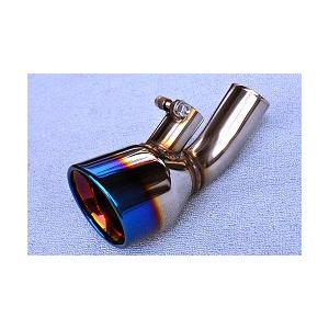 全ての アルト Ha36s Ha36v Na車 Rsマフラーカッター 超美品 Www Bpc Com Np