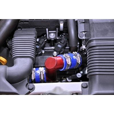 アルトターボRS/ワークス HA36S インタークーラーサクション アルトターボRS/ワークス HA36S インタークーラーサクション