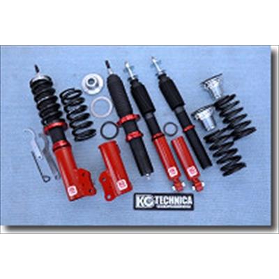 N-ONE JG1 車高調キット : エアロ.カスタムパーツのTopTuner - 通販