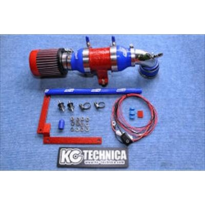 スピアーノ パワーMAX レーシング