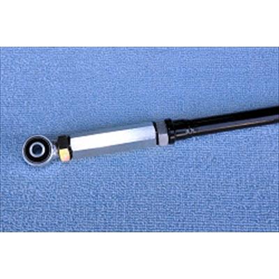 エブリイ DE51V 調整式ラテラルロッド : エアロ.カスタムパーツ エブリイ DE51V 調整式ラテラルロッド : エアロ.カスタムパーツ