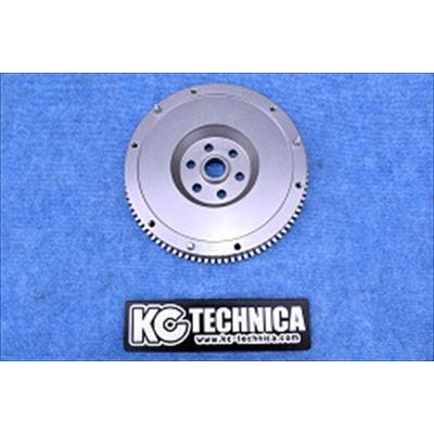 H#11/21 アルトワークス クロモリフライホイール HA21S 97年5月~98年9