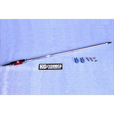 トルクロッド アルトワークス ha36s SWK HA36S エンジントルクロッド