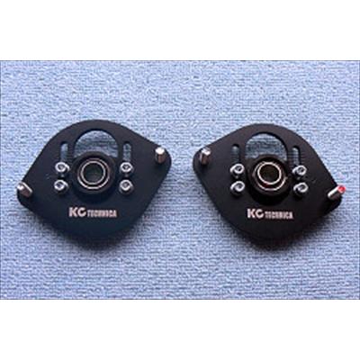アルト HA22S/HA12S/HA23S/HA23V/HA12V ピロアッパーマウント フロント