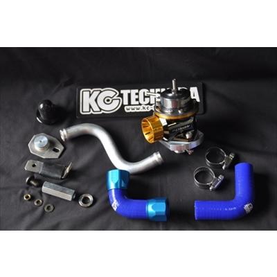 アルトワークス/ターボRS HA36S ブローオフバルブフルキット アルトワークス/ターボRS HA36S ブローオフバルブフルキット
