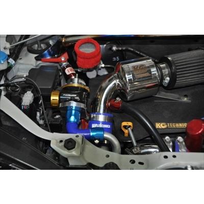 アルトワークス/ターボRS HA36S ブローオフバルブフルキット アルトワークス/ターボRS HA36S ブローオフバルブフルキット