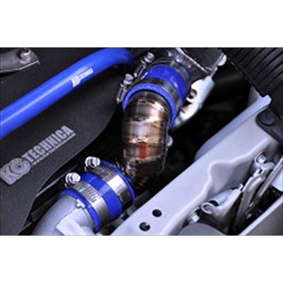 アルトターボRS / アルトワークス HA36S チタン製 アルトターボRS / アルトワークス HA36S チタン製