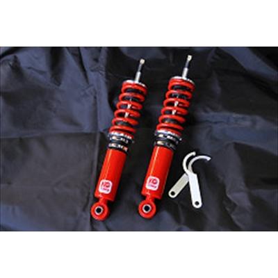 アルト/アルトターボRS / アルトワークス HA36S/HA36V ダイレクト