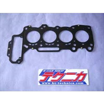 gonta1998 ダイカット 小物パーツおまとめ gonta1998様専用 ダイカット 小物パーツおまとめ