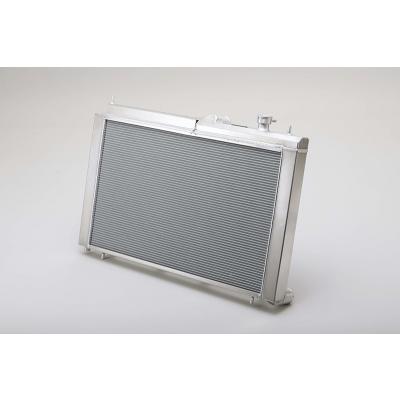WRX STI/WRX S4 匠project DRL製ターンフロー式サイドタンク【極 WRX STI/WRX S4 匠project DRL製ターンフロー式サイドタンク【極
