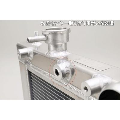 WRX STI/WRX S4 匠project DRL製ターンフロー式サイドタンク【極 WRX STI/WRX S4 匠project DRL製ターンフロー式サイドタンク【極