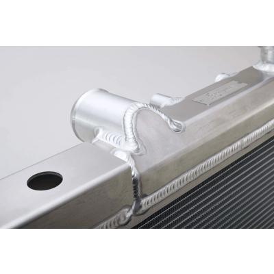 WRX STI/WRX S4 匠project DRL製ターンフロー式サイドタンク【極 WRX STI/WRX S4 匠project DRL製ターンフロー式サイドタンク【極