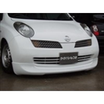 supertrap k12マーチ　競技用 supertrap k12マーチ 競技用 k12 マーチ マフラー」の人気商品一覧