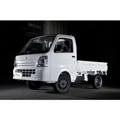キャンペーン中!!」 NT100 クリッパートラック DR16T リフトアップ