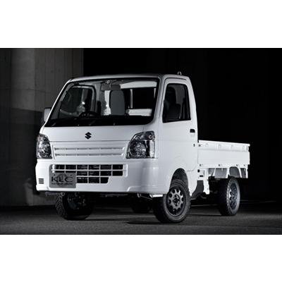 キャンペーン中!!」 NT100 クリッパートラック DR16T リフトアップ