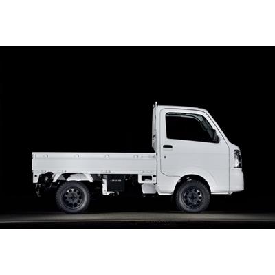 キャンペーン中!!」 NT100 クリッパートラック DR16T リフトアップ