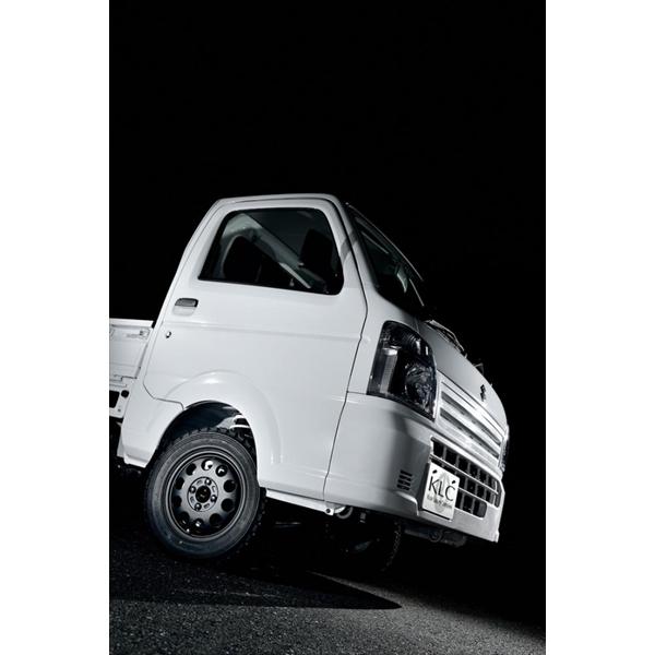 キャンペーン中!!」 NT100 クリッパートラック DR16T リフトアップ