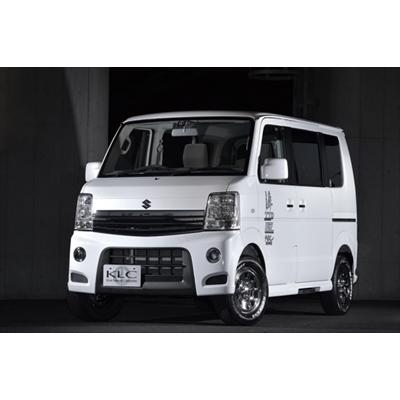 キャンペーン中!!」 NV100 クリッパー リオ DR64W リフトアップ